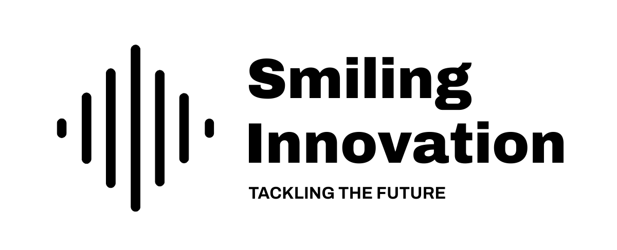 Smiling Innovation